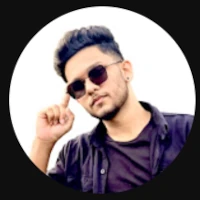 Pramod Dissanayake mp3 songs