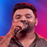 Praneeth Shiwanka mp3 songs