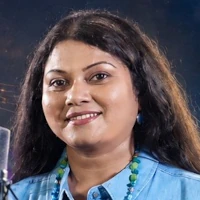 Preeeni Bulathgama mp3 songs