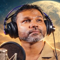 Priyamal Samaratunga mp3 songs