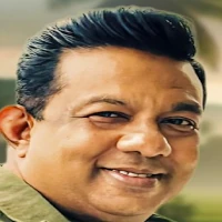Priyantha Wijesinghe mp3 songs