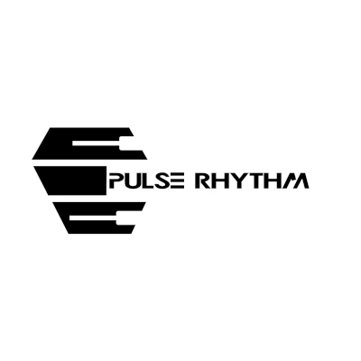 Pulse Rhythm mp3 songs