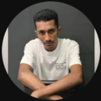 Randi mp3 songs