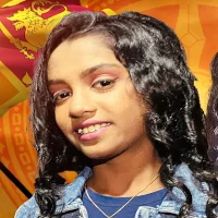 Raneesha Deudi mp3 songs