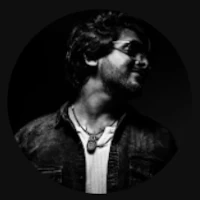 Rashmika Ukwatta mp3 songs