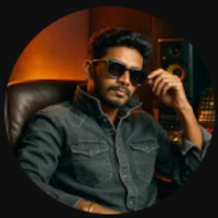 Raveesha Madushan mp3 songs