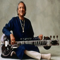 Ravi Shankar Sharma mp3 songs