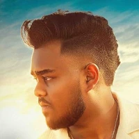 Ravindu Jennaro mp3 songs