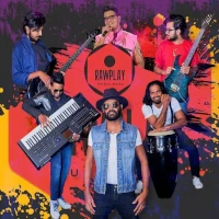 Rawplay Music mp3 songs