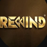 Rewind Music mp3 songs