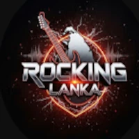 Rocking Lanka mp3 songs