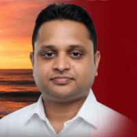 Romeda Wijewardene mp3 songs