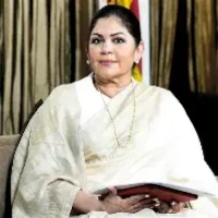 Rosy Senanayaka mp3 songs
