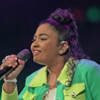 Ruvini Bhagya mp3 songs