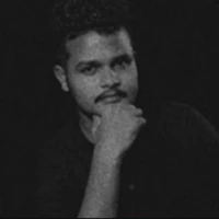 Sachi Word mp3 songs