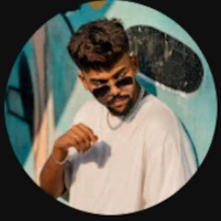 Sachie Leoze mp3 songs