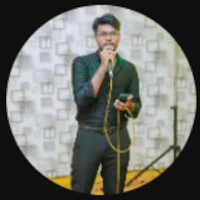 Sadew Theekshana mp3 songs