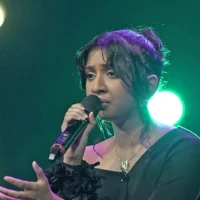 Saheli Natalia mp3 songs