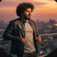 Sajith Ranawalage mp3 songs