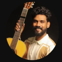 Samila Chirantha (Chiraso) mp3 songs