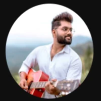 Samindu Isanka mp3 songs