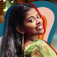 Sammani Yashodara mp3 songs