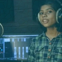 Sandali Gammana Vidhana mp3 songs