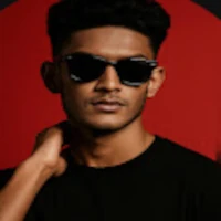 Sandeep Galdeniya mp3 songs