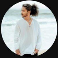 Sandro Zer mp3 songs