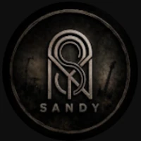 Sandy Acoustic Band mp3 songs
