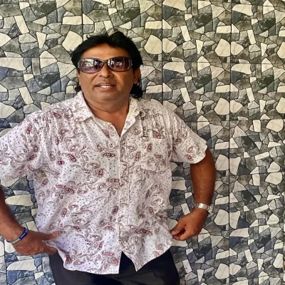 Sangeeth Nipun Sarathchandra Kumara mp3 songs
