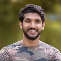 Sangeeth Satharasinghe mp3 songs