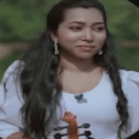 Sanjeewani wijethunga mp3 songs