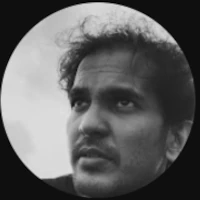 Sanka Darshana mp3 songs