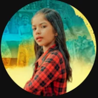 Sanuli Dhahamsa mp3 songs