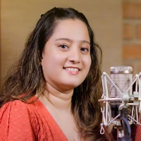 Sarah Perera mp3 songs