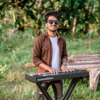 Sasanka Chamod Bandara mp3 songs