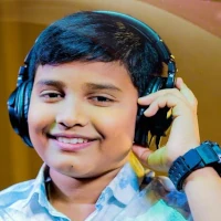 Sasen Vinsitha mp3 songs