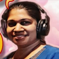 Sashikala Samarasinghe mp3 songs