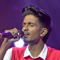 Sathmin Nimsara mp3 songs