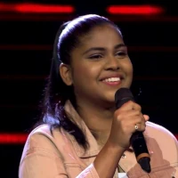 Senali Duhansa mp3 songs