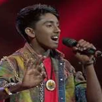 Senumitha Dinulak mp3 songs