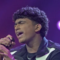 Senuth Madurawaka mp3 songs