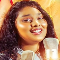 Sethini Weerasiri mp3 songs