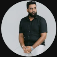 Shanu Mayithree mp3 songs