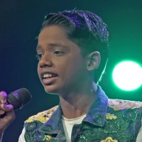 Shashith Dulash mp3 songs