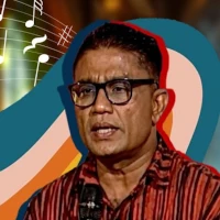 Shiran Rathnayake mp3 songs