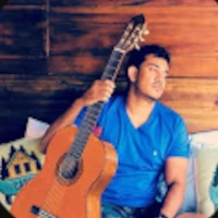 Shone Saminda mp3 songs