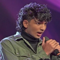 Shrihan Perera mp3 songs