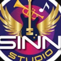 Sinn Studio mp3 songs
